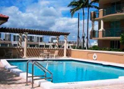 King David, Sunny Isles Beach Condominiums for Sale and Rent